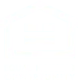 Equal Housing Opportunity
