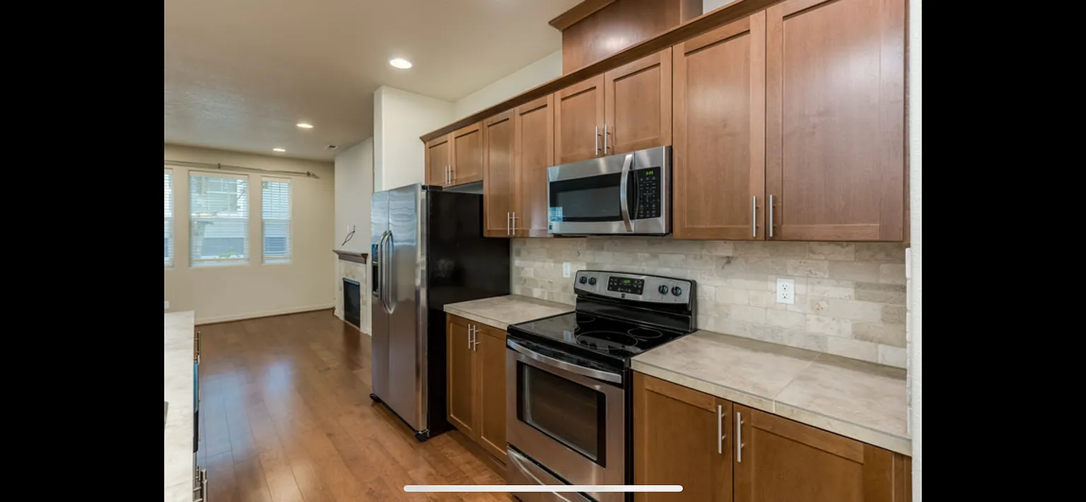 11507 SW Toulouse Street rental photo 10