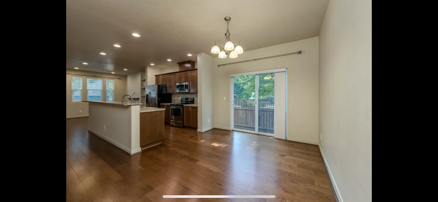 11507 SW Toulouse Street rental photo 11