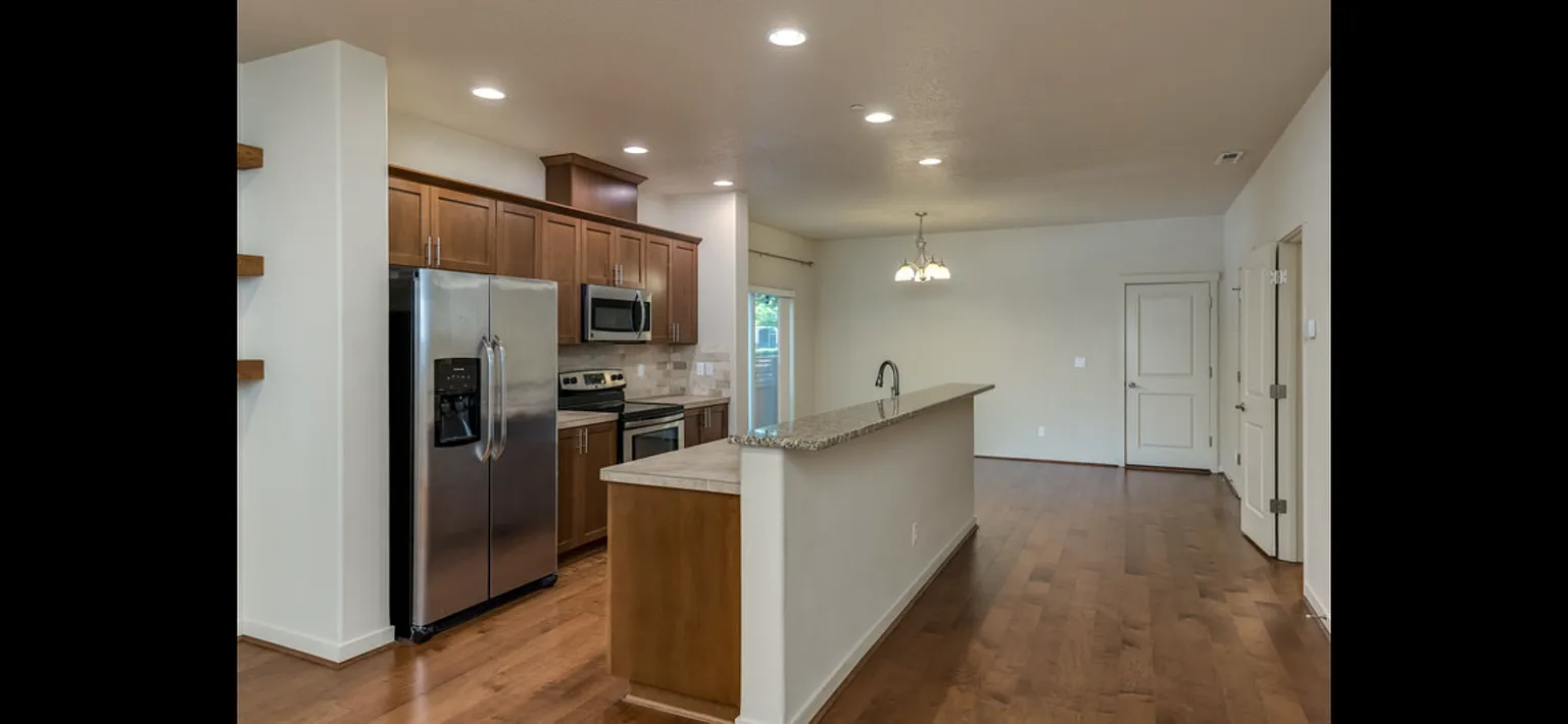 11507 SW Toulouse Street rental photo 12