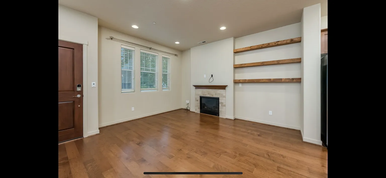 11507 SW Toulouse Street rental photo 13