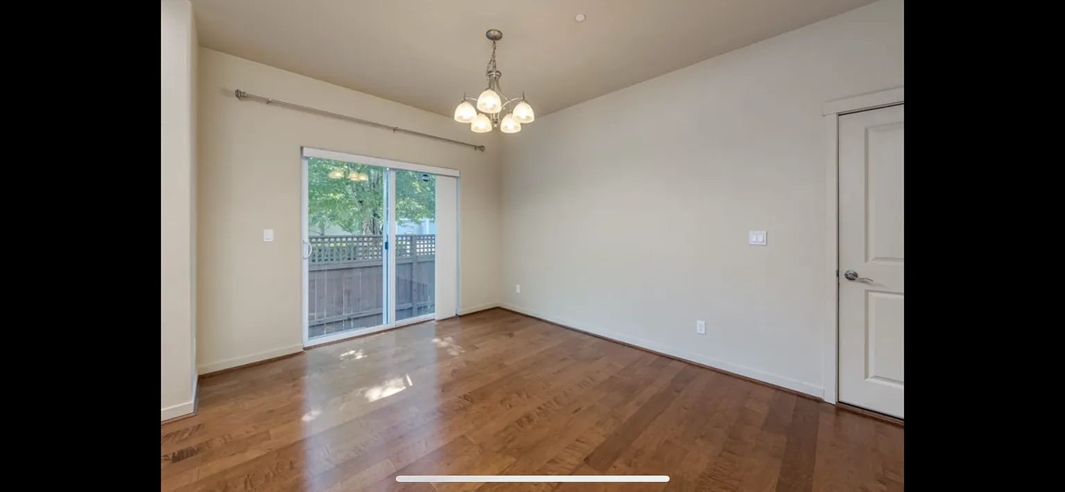 11507 SW Toulouse Street rental photo 14