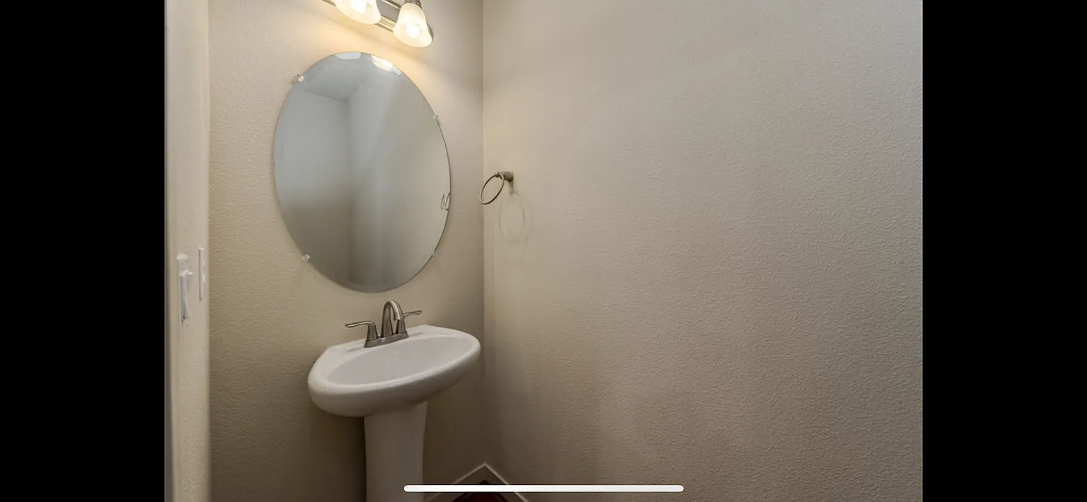 11507 SW Toulouse Street rental photo 15