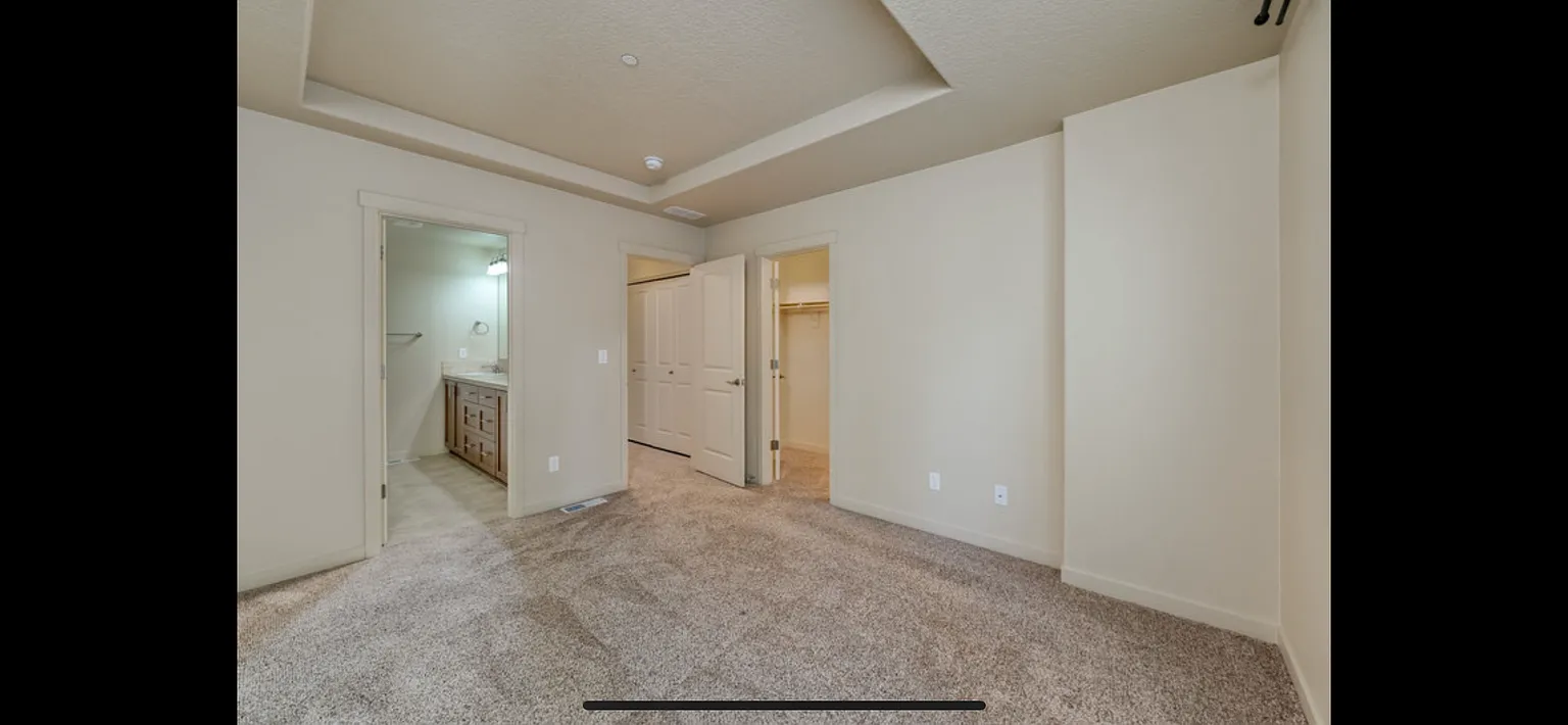 11507 SW Toulouse Street rental photo 16