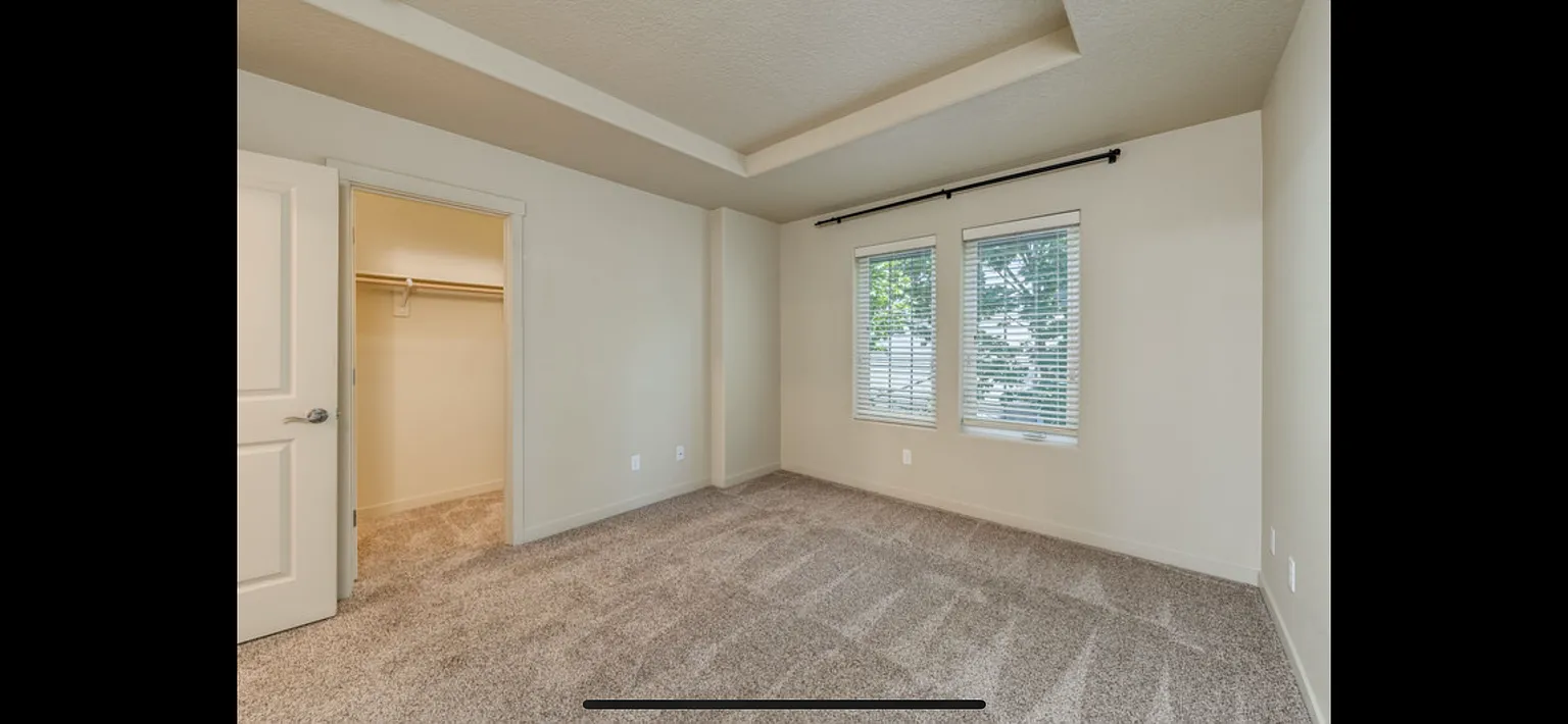 11507 SW Toulouse Street rental photo 17