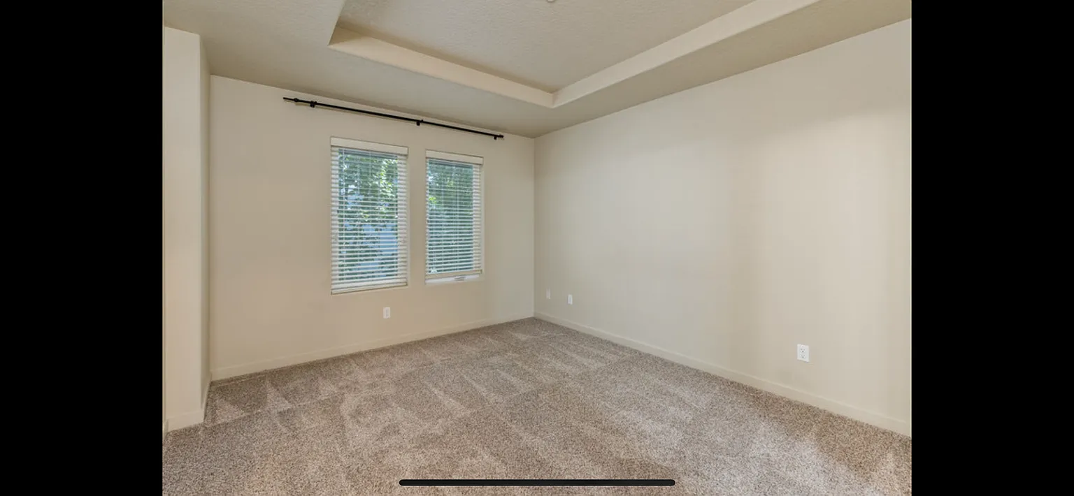 11507 SW Toulouse Street rental photo 18