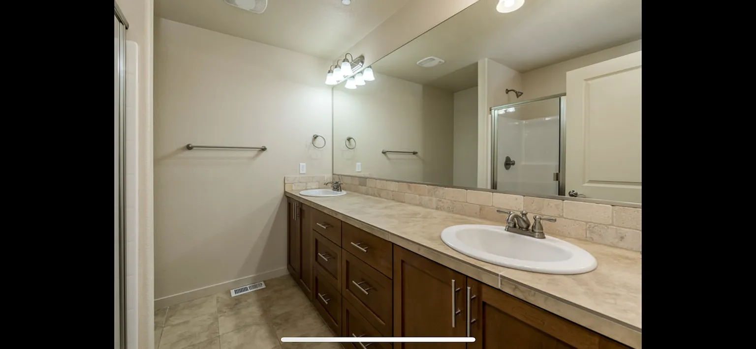 11507 SW Toulouse Street rental photo 19