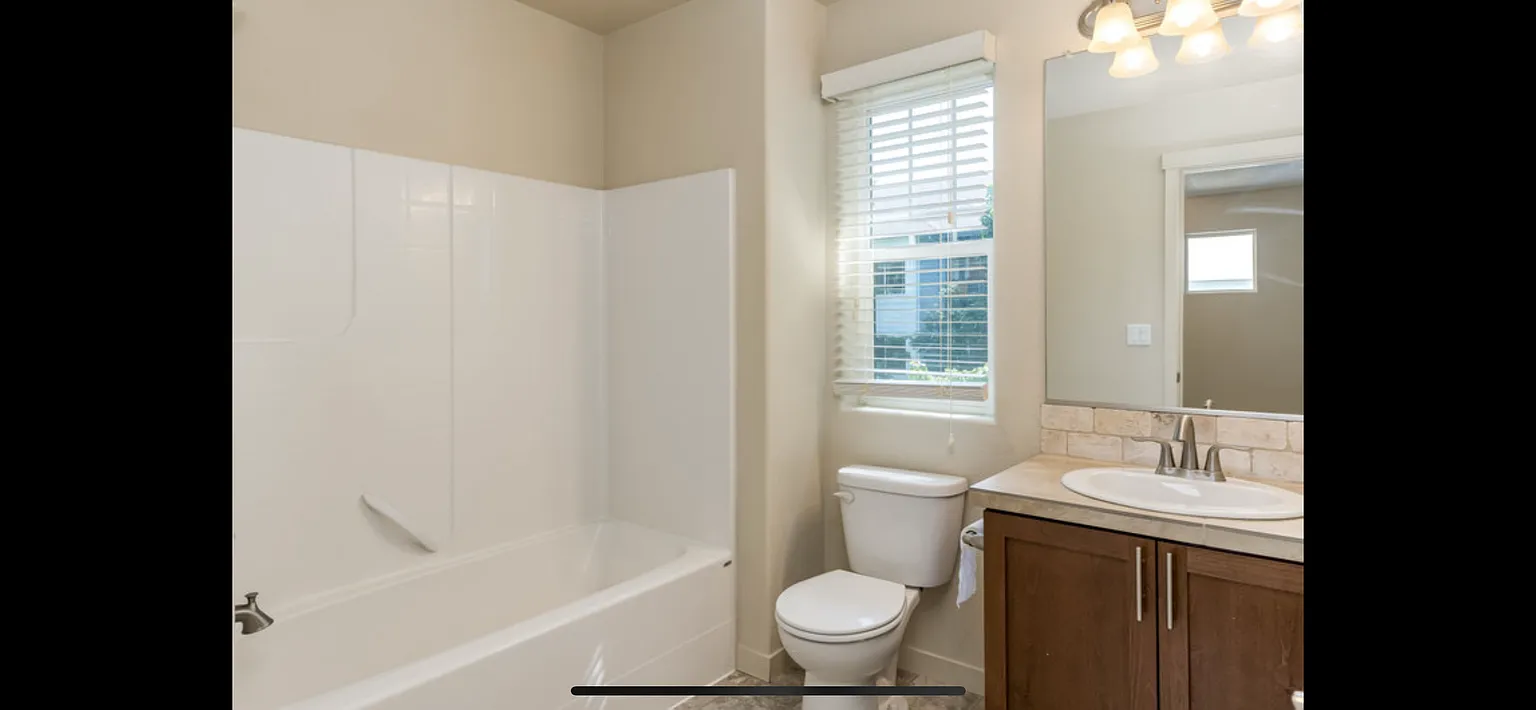 11507 SW Toulouse Street rental photo 20