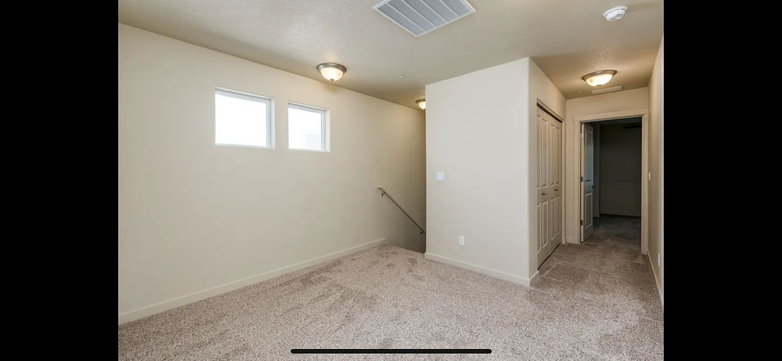 11507 SW Toulouse Street rental photo 21
