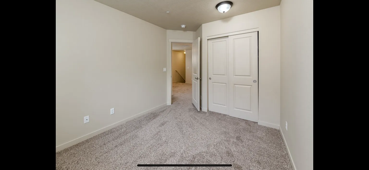 11507 SW Toulouse Street rental photo 22