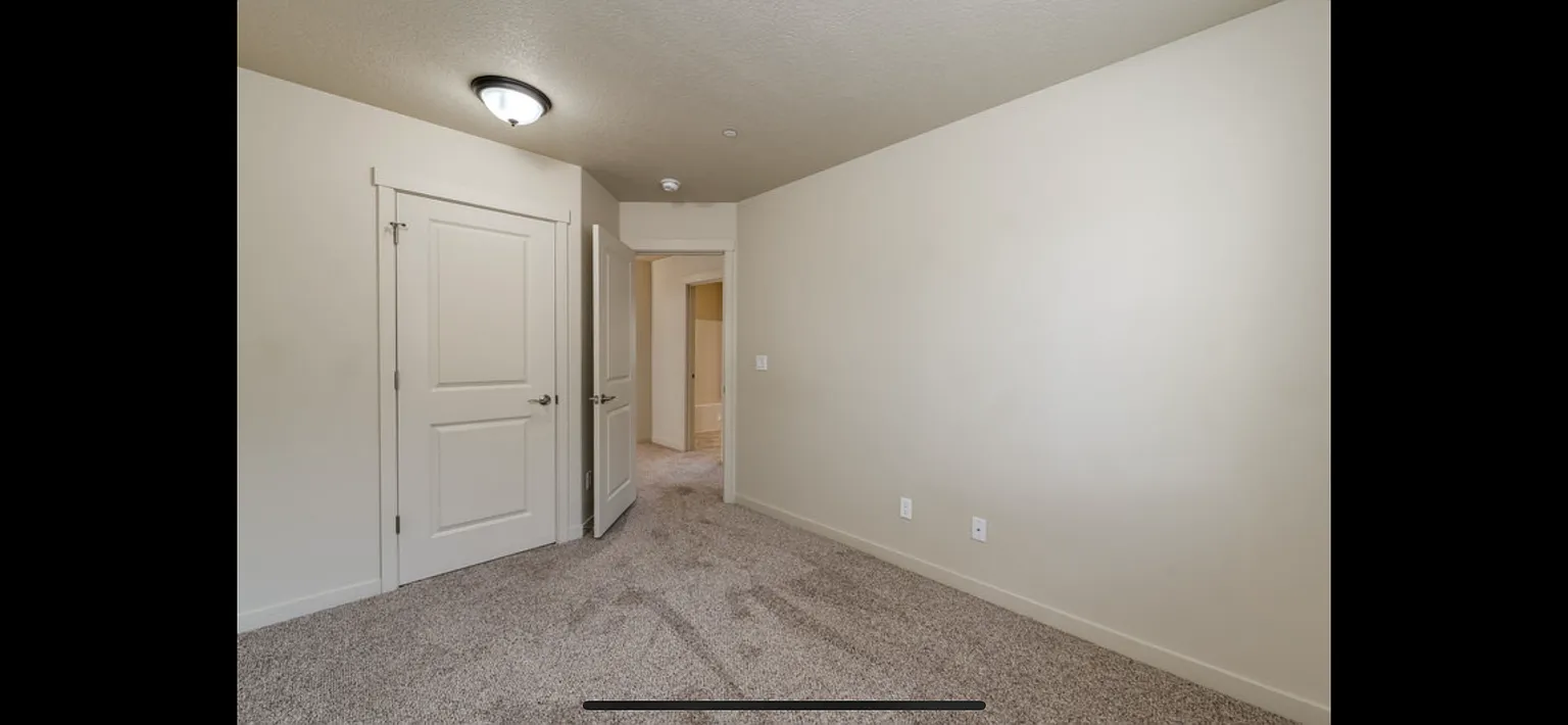 11507 SW Toulouse Street rental photo 24