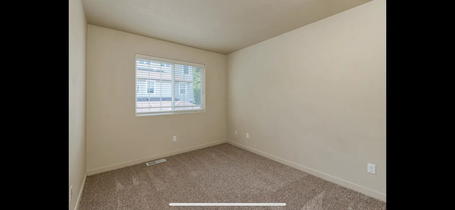 11507 SW Toulouse Street rental photo 25