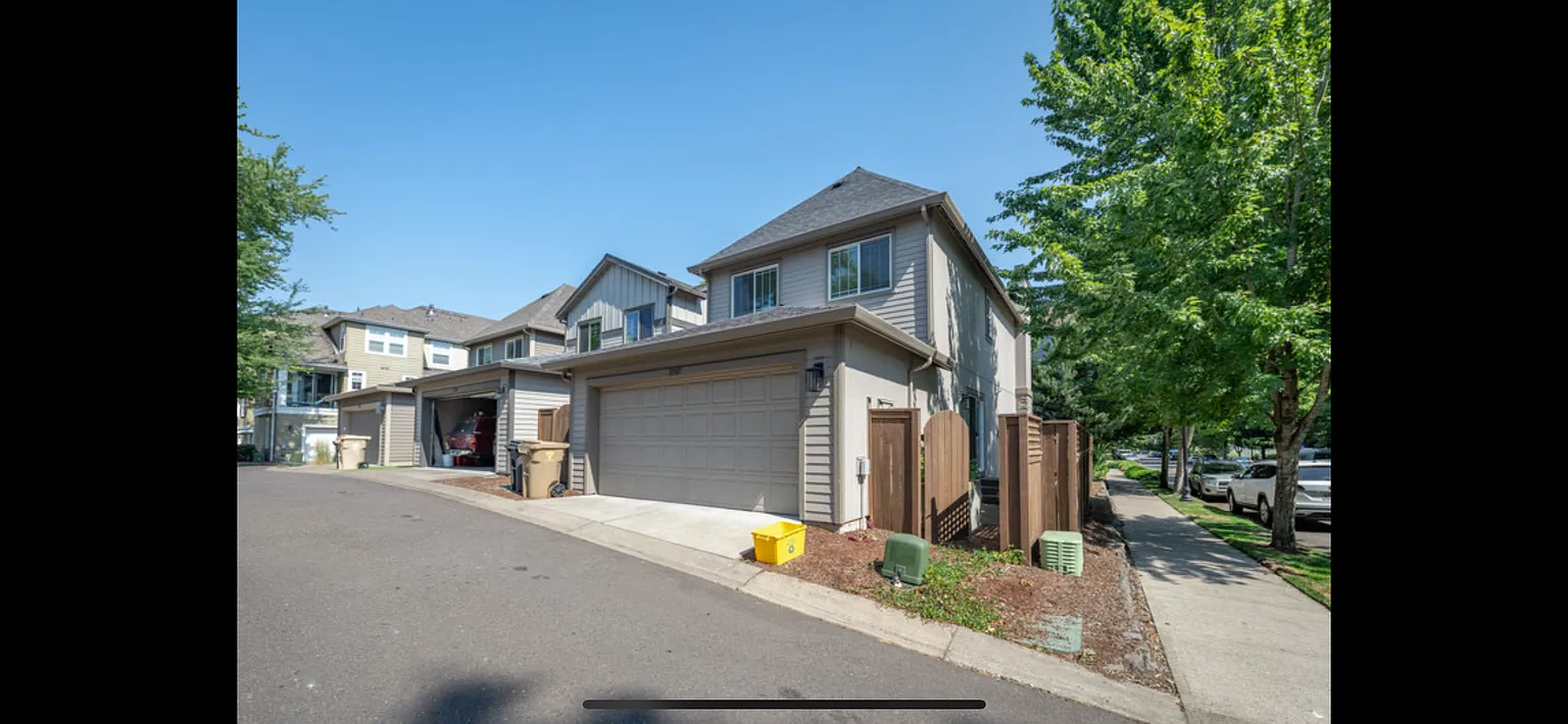 11507 SW Toulouse Street rental photo 3