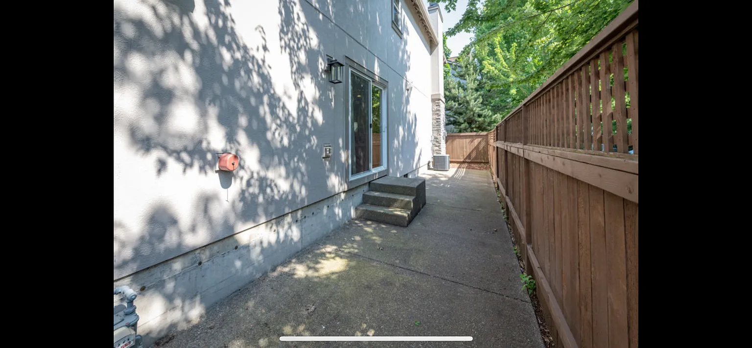 11507 SW Toulouse Street rental photo 4