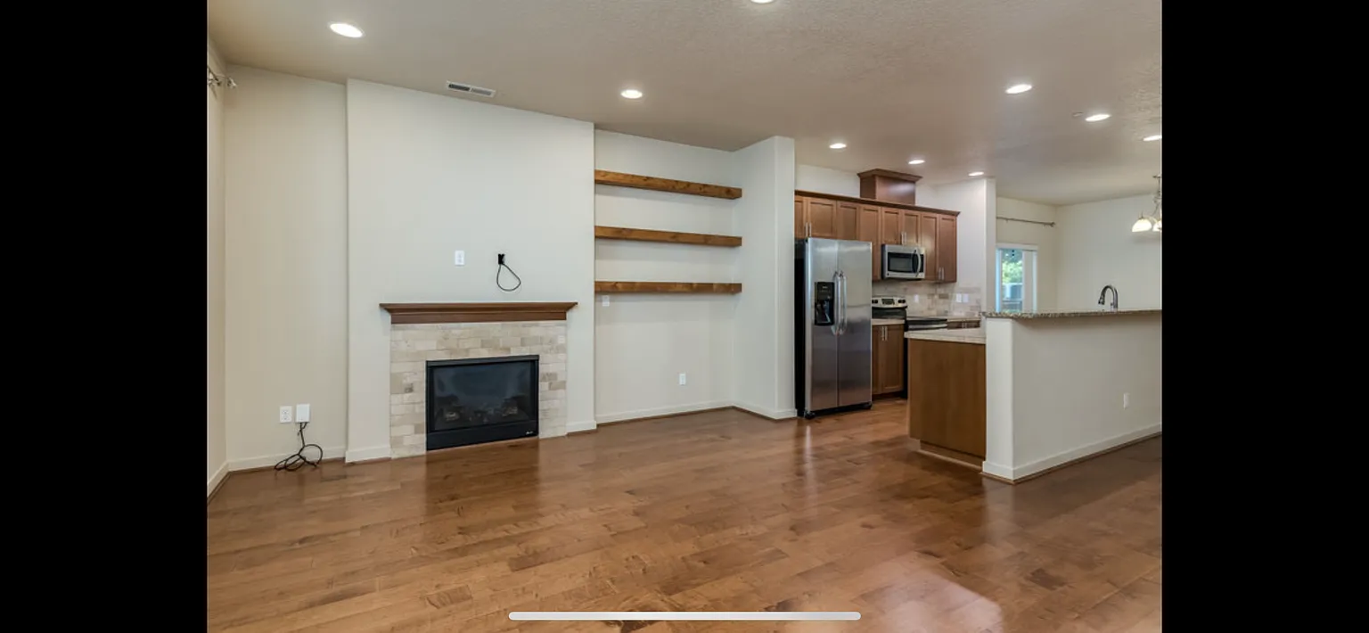 11507 SW Toulouse Street rental photo 6