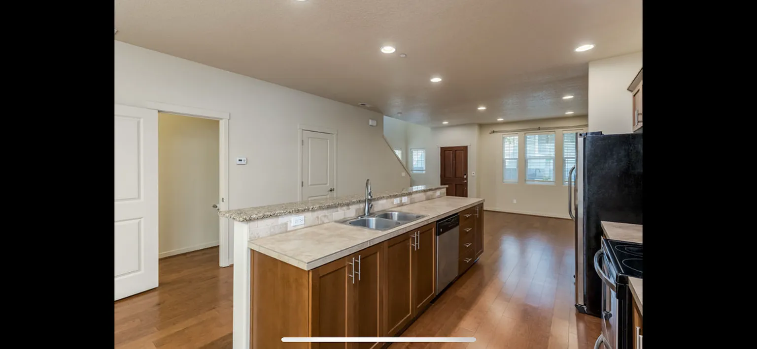 11507 SW Toulouse Street rental photo 7