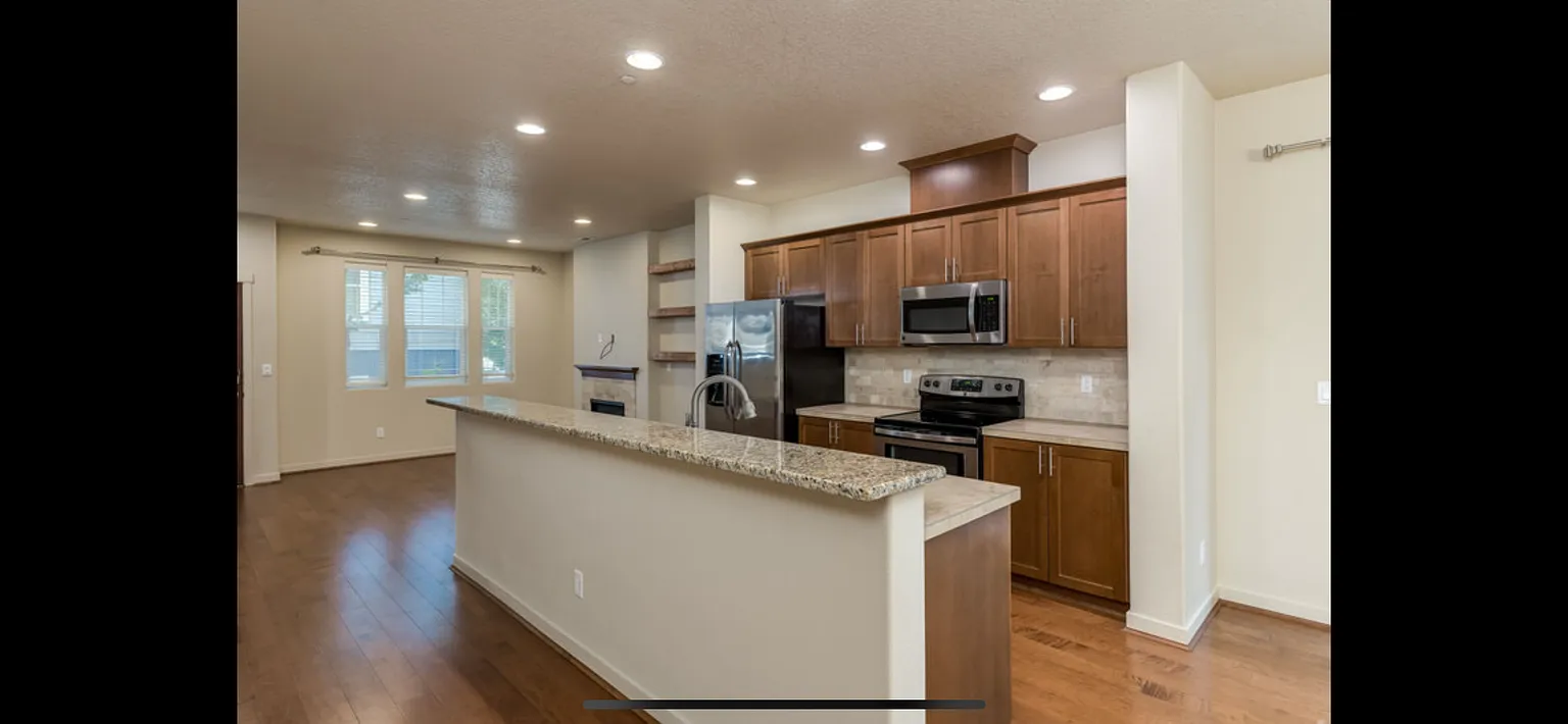 11507 SW Toulouse Street rental photo 8