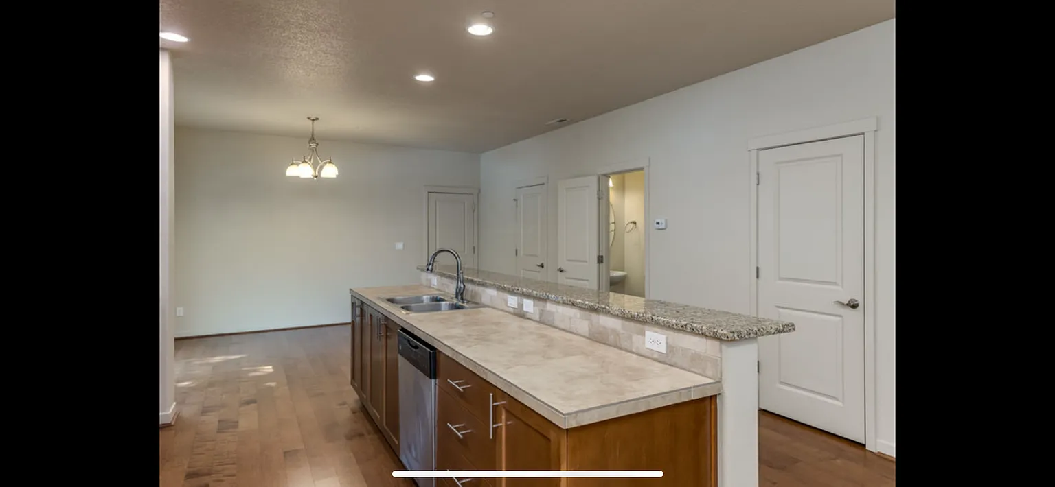 11507 SW Toulouse Street rental photo 9